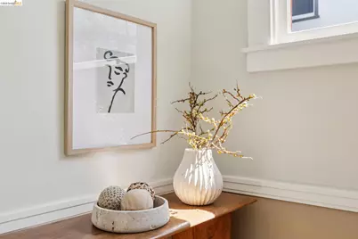 3027 Regent St, Berkeley, CA 94705 - Photo 6