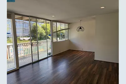 34 Andrew Dr #131, Tiburon, CA 94920 - Photo 6