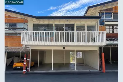 34 Andrew Dr #131, Tiburon, CA 94920 - Photo 2
