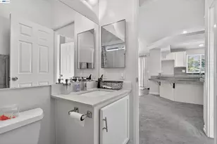 628 17th St, Richmond, CA 94804 - Photo 34