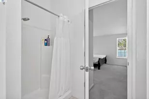 628 17th St, Richmond, CA 94804 - Photo 28