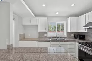 628 17th St, Richmond, CA 94804 - Photo 18