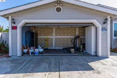 628 17th St, Richmond, CA 94804 - Photo 52
