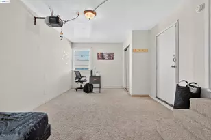 628 17th St, Richmond, CA 94804 - Photo 38