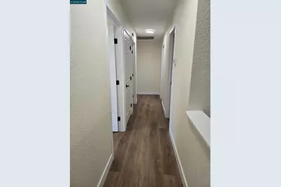 2817 Provo Way, Sacramento, CA 95822 - Photo 14