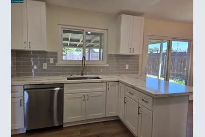 2817 Provo Way, Sacramento, CA 95822 - Photo 4