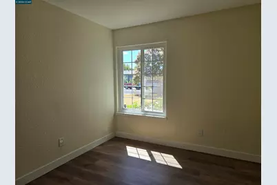 2817 Provo Way, Sacramento, CA 95822 - Photo 28