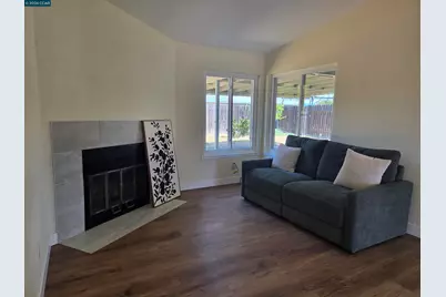 2817 Provo Way, Sacramento, CA 95822 - Photo 12