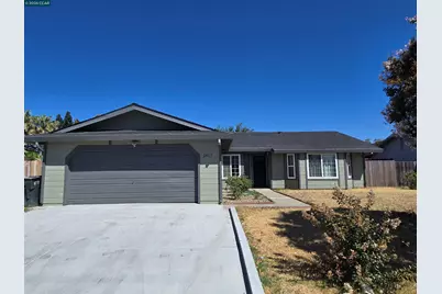2817 Provo Way, Sacramento, CA 95822 - Photo 2
