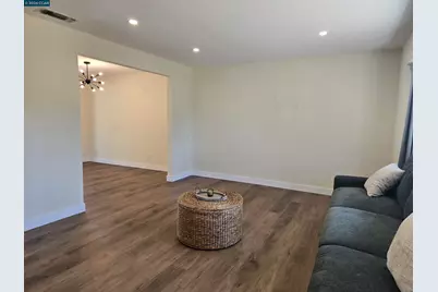 2817 Provo Way, Sacramento, CA 95822 - Photo 10