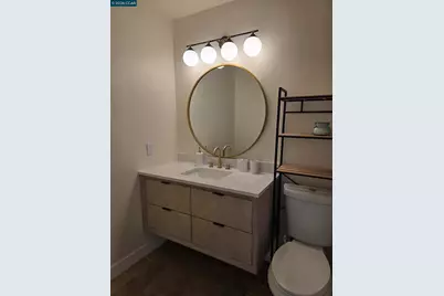 2817 Provo Way, Sacramento, CA 95822 - Photo 26