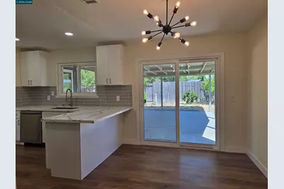 2817 Provo Way, Sacramento, CA 95822 - Photo 6