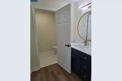 2817 Provo Way, Sacramento, CA 95822 - Photo 20
