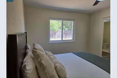 2817 Provo Way, Sacramento, CA 95822 - Photo 18