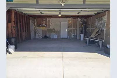 2817 Provo Way, Sacramento, CA 95822 - Photo 36