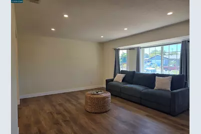 2817 Provo Way, Sacramento, CA 95822 - Photo 8
