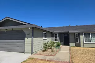 2817 Provo Way, Sacramento, CA 95822 - Photo 1