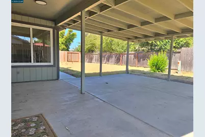 2817 Provo Way, Sacramento, CA 95822 - Photo 30