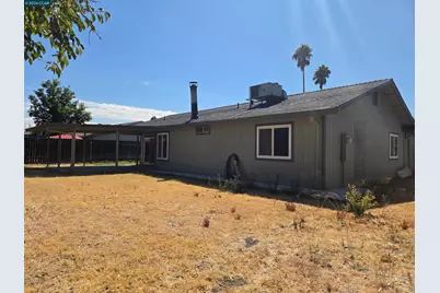 2817 Provo Way, Sacramento, CA 95822 - Photo 34