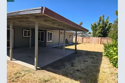 2817 Provo Way, Sacramento, CA 95822 - Photo 32