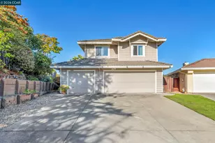 5405 Glenwood Ct, El Sobrante, CA 94803 - Photo 2