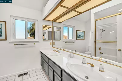 5405 Glenwood Ct, El Sobrante, CA 94803 - Photo 24