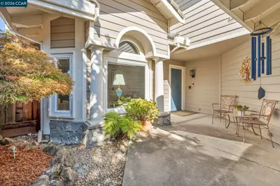 5405 Glenwood Ct, El Sobrante, CA 94803 - Photo 4