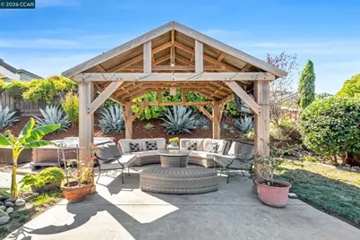 5405 Glenwood Ct, El Sobrante, CA 94803 - Photo 36