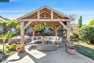 5405 Glenwood Ct, El Sobrante, CA 94803 - Photo 36