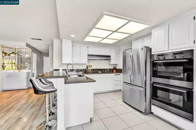 5405 Glenwood Ct, El Sobrante, CA 94803 - Photo 14