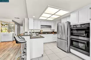 5405 Glenwood Ct, El Sobrante, CA 94803 - Photo 14