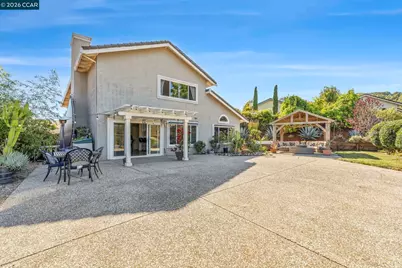 5405 Glenwood Ct, El Sobrante, CA 94803 - Photo 34