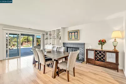 5405 Glenwood Ct, El Sobrante, CA 94803 - Photo 12