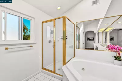5405 Glenwood Ct, El Sobrante, CA 94803 - Photo 30