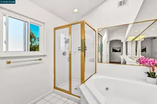 5405 Glenwood Ct, El Sobrante, CA 94803 - Photo 30