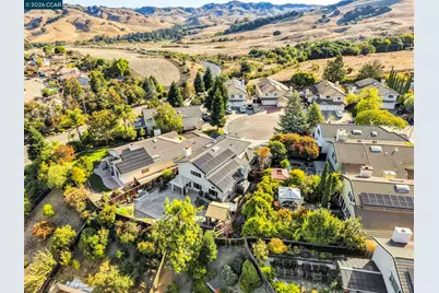 5405 Glenwood Ct, El Sobrante, CA 94803 - Photo 42