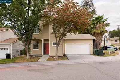 4233 Shandwick Dr, Antelope, CA 95843 - Photo 1