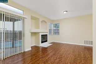 4233 Shandwick Dr, Antelope, CA 95843 - Photo 6
