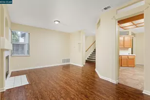 4233 Shandwick Dr, Antelope, CA 95843 - Photo 10