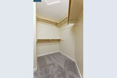 4233 Shandwick Dr, Antelope, CA 95843 - Photo 20