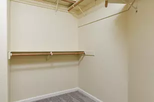 4233 Shandwick Dr, Antelope, CA 95843 - Photo 20