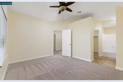 4233 Shandwick Dr, Antelope, CA 95843 - Photo 18