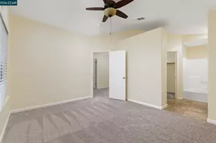4233 Shandwick Dr, Antelope, CA 95843 - Photo 18