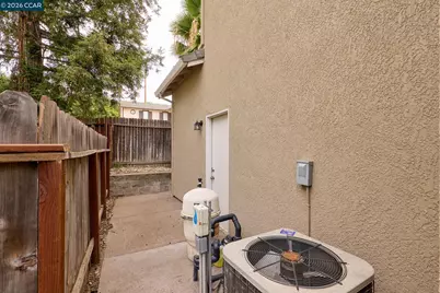 4233 Shandwick Dr, Antelope, CA 95843 - Photo 24
