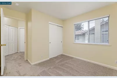 4233 Shandwick Dr, Antelope, CA 95843 - Photo 16