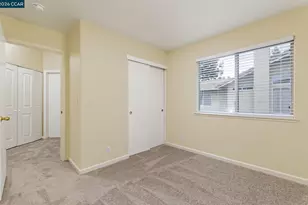 4233 Shandwick Dr, Antelope, CA 95843 - Photo 16