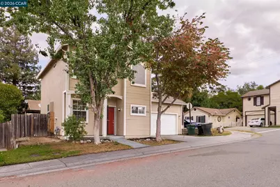 4233 Shandwick Dr, Antelope, CA 95843 - Photo 2