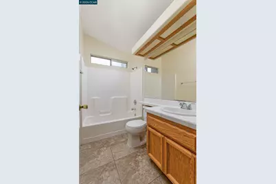 4233 Shandwick Dr, Antelope, CA 95843 - Photo 12