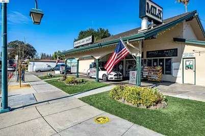 824 Sylvaner Dr, Pleasanton, CA 94566 - Photo 42