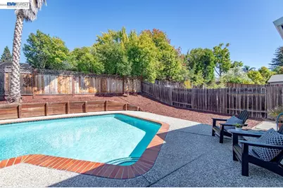 824 Sylvaner Dr, Pleasanton, CA 94566 - Photo 30